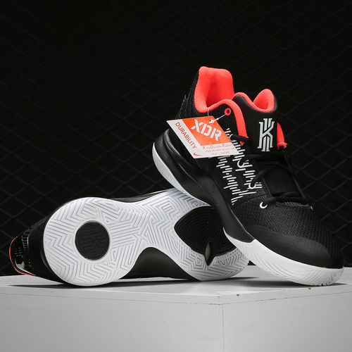 欧文东尼是哪里的牌子