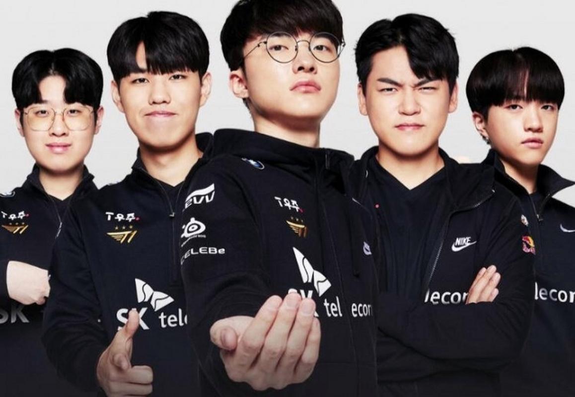 lpl冬天有比赛吗