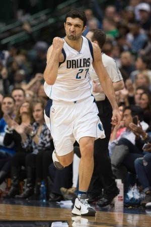 nba对帕楚里亚的评价是什么