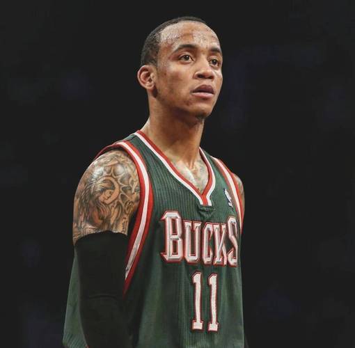 nba2konline2蒙塔埃利斯