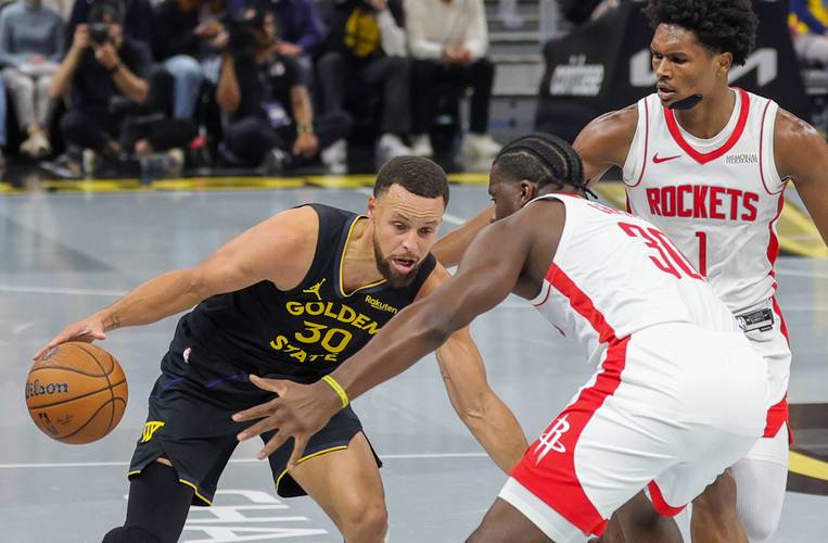 nba录像勇士vs火箭2018