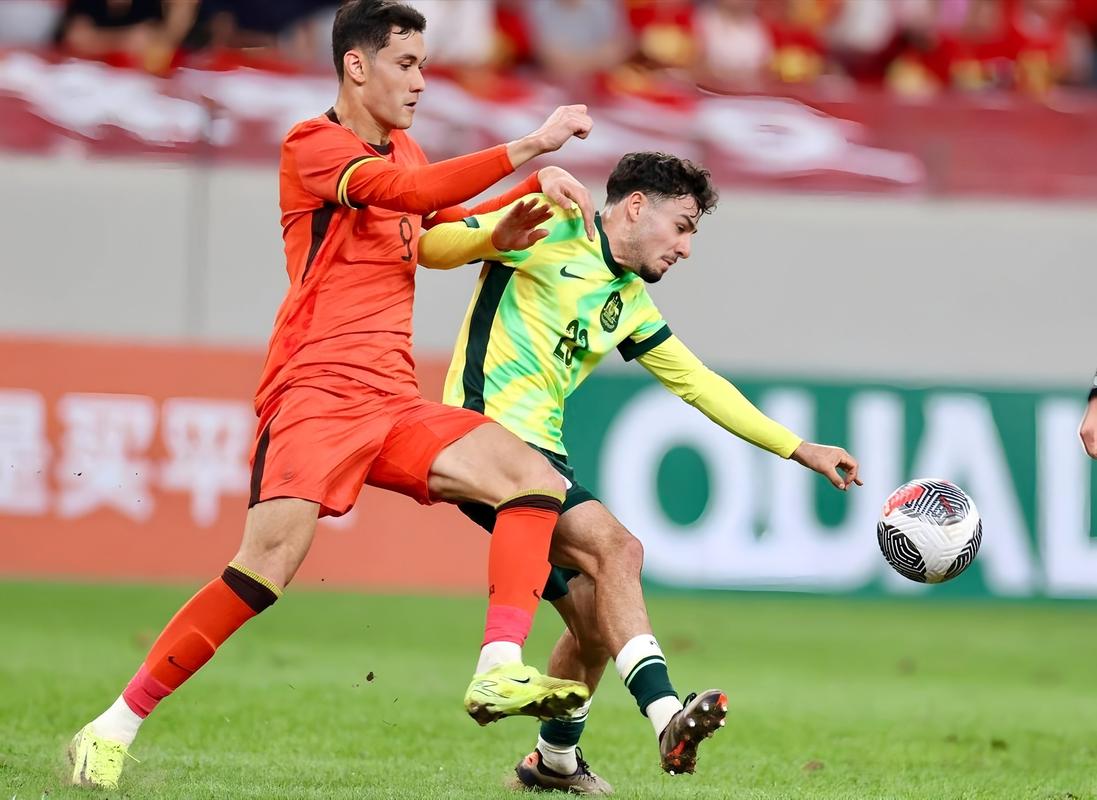 悉尼奥运会男足比赛