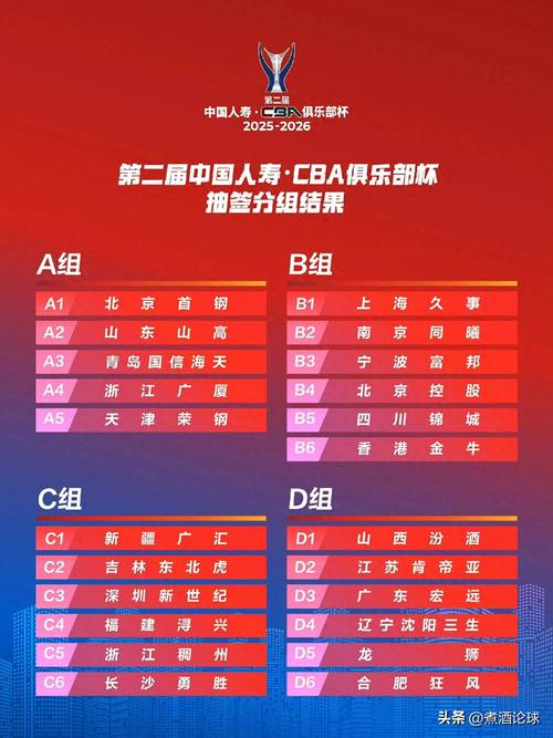 球队进入CBA的条件