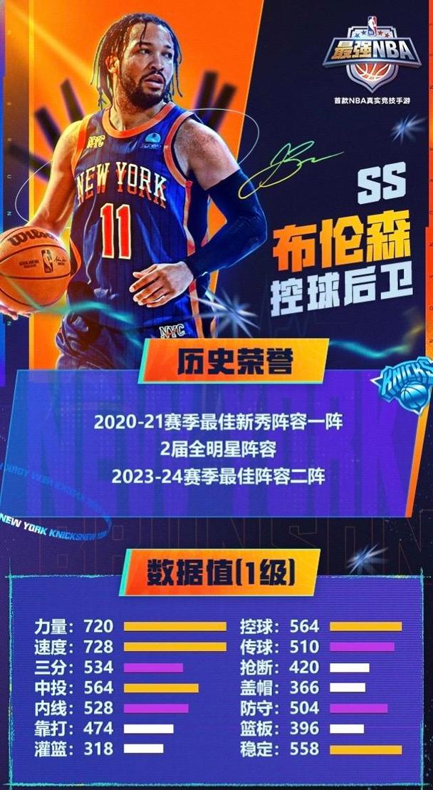 最强nba球探多少次必中