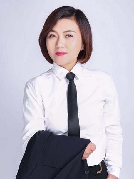 孙明跃个人资料