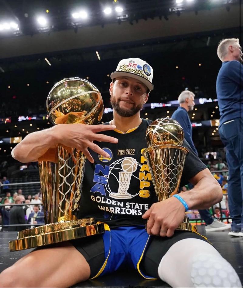 上赛季nba冠军是谁啊