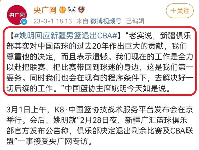 马来西亚男篮为什么退赛了