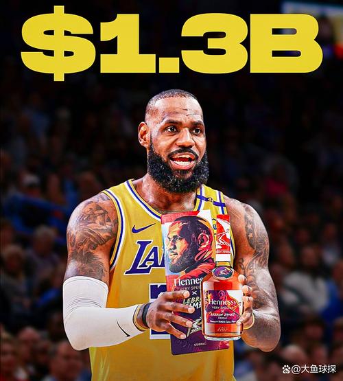 詹姆斯一拳多少公斤