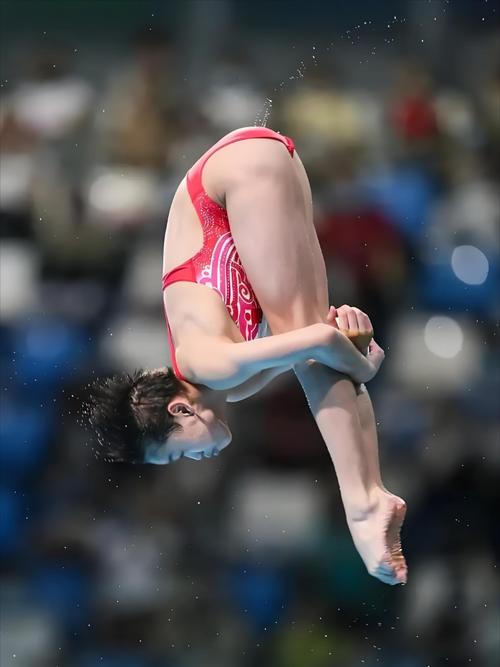 雅加达亚运会aov决赛