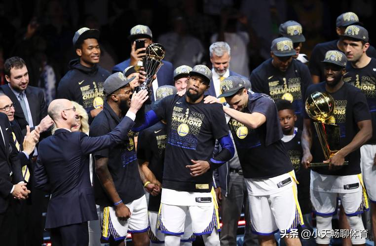 2016年nba总冠军是谁点进爆大奖.新版品牌.org