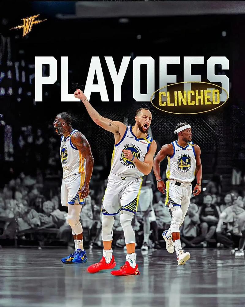 勇士后面赛程的都是跟哪些对打