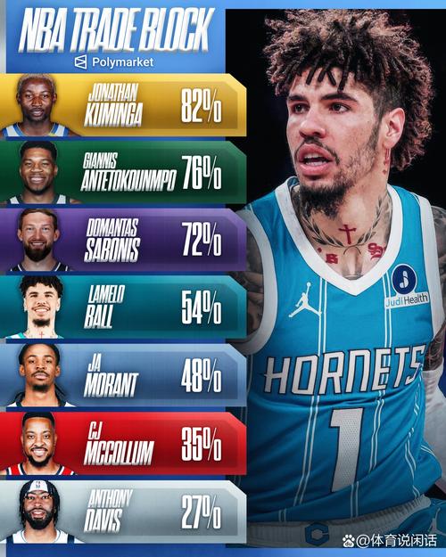 最强nba萨博尼斯hof晋升