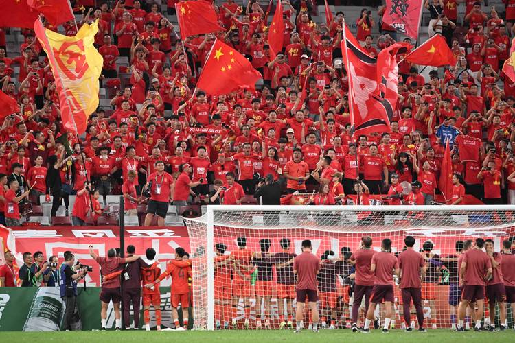 ow世界杯中国队