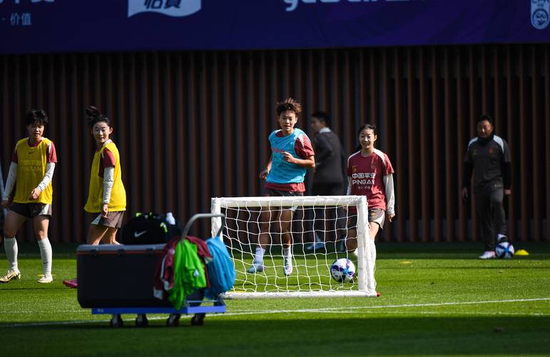 女足今天几点踢