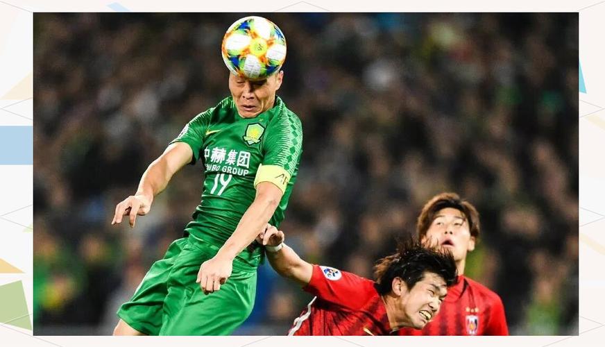 国安的亚冠球员回来了吗