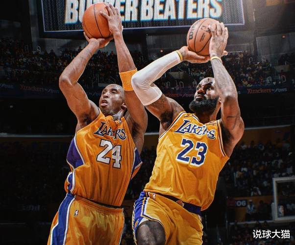 nba总决赛绝杀有几次机会