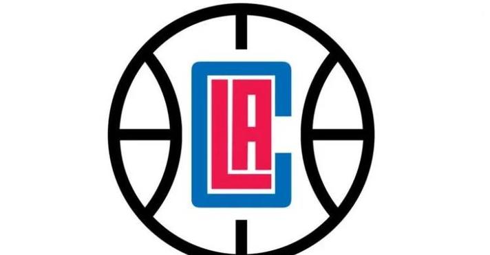 快船有什么球星名字