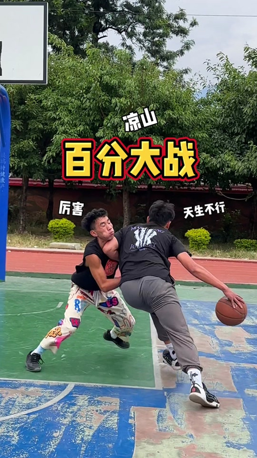 cba俱乐部青训队怎么进