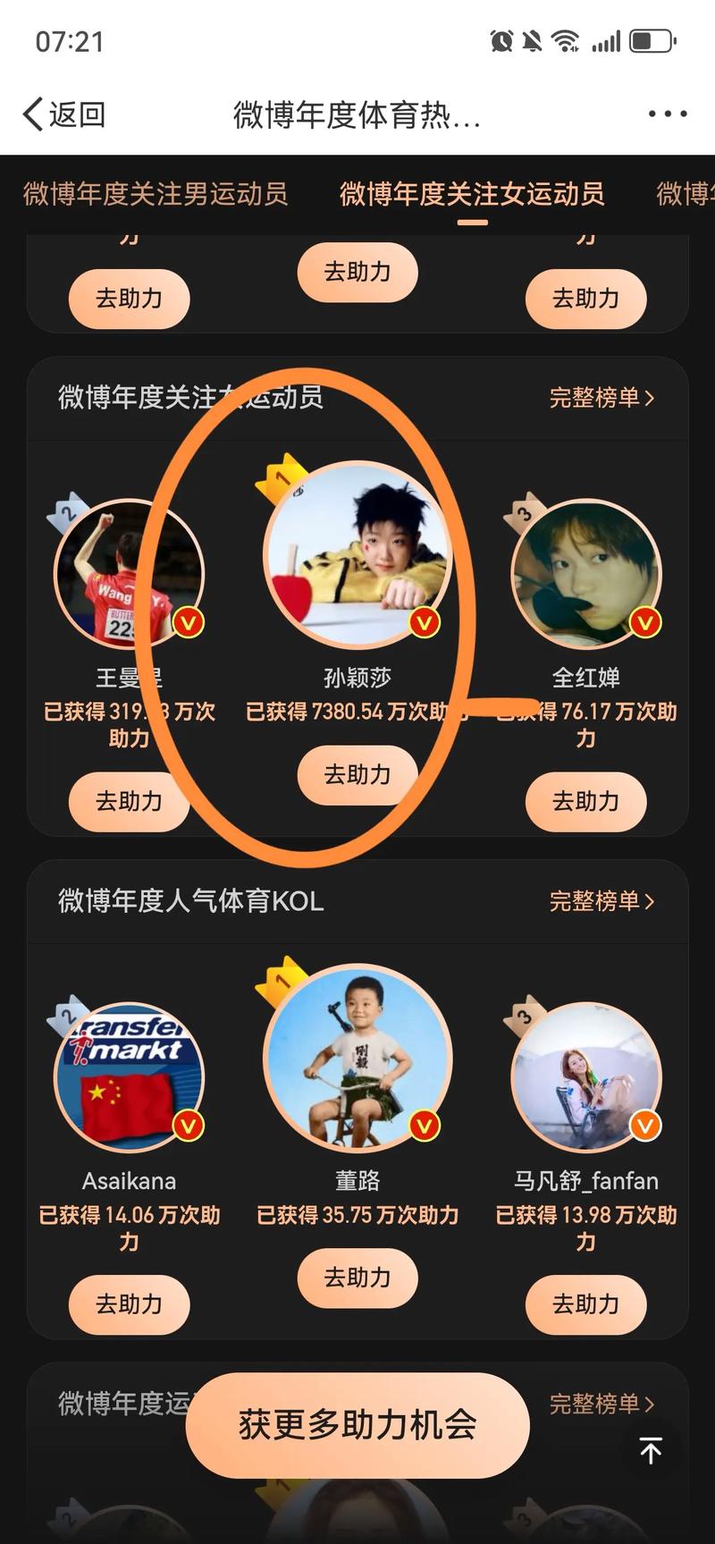 中国球迷怎么给nba全明星赛投票