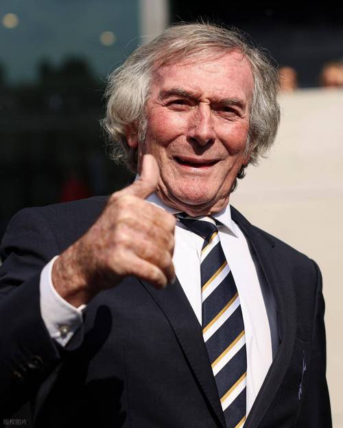 nba最年长的球队主帅