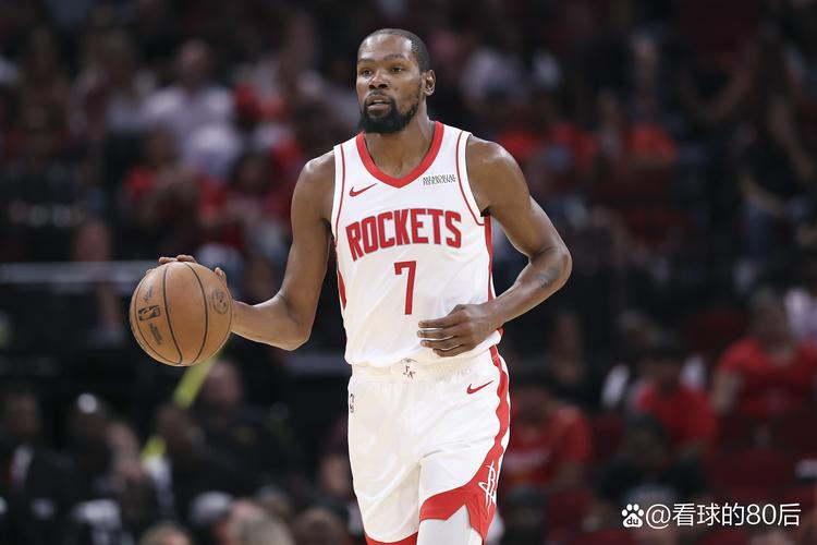 为什么nba球员投三分很轻松