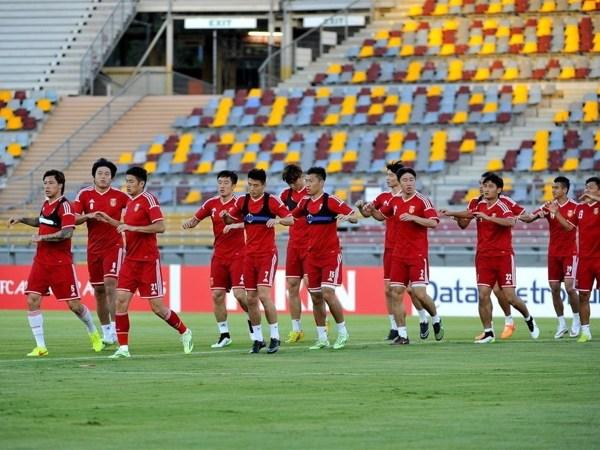 曾雪麟中国男足名单