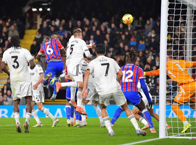 英超哪一年开始的