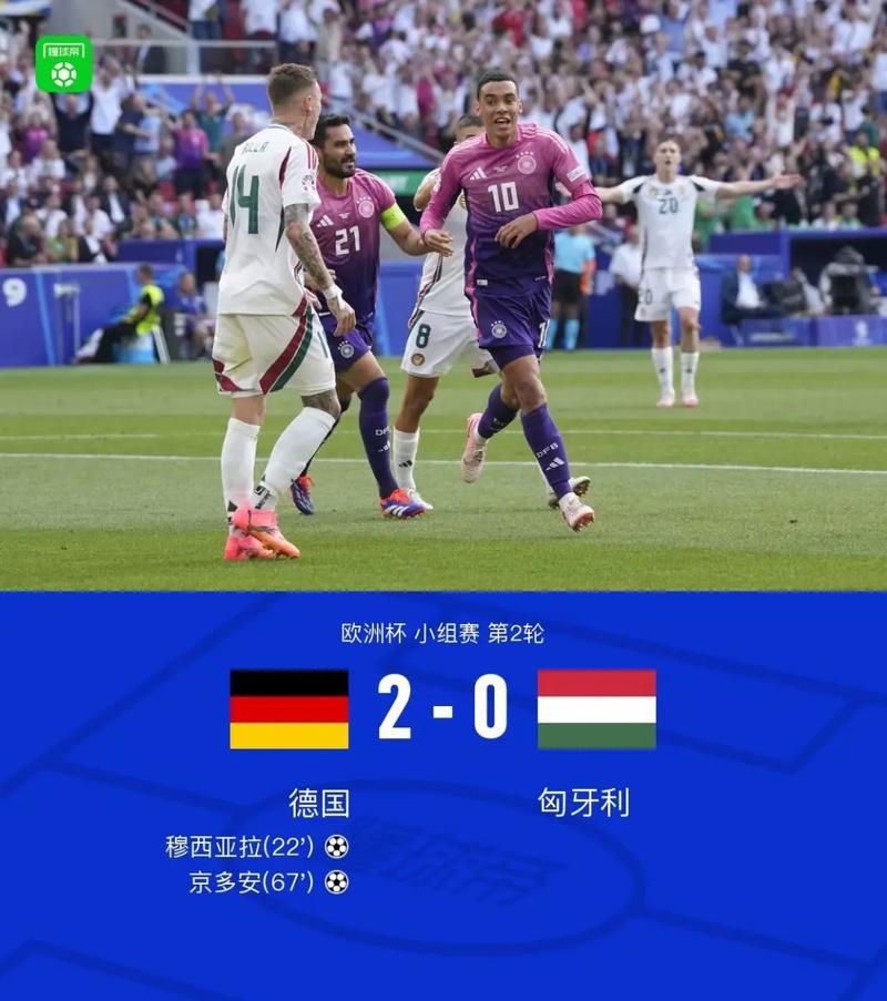 欧洲杯2020哪里看