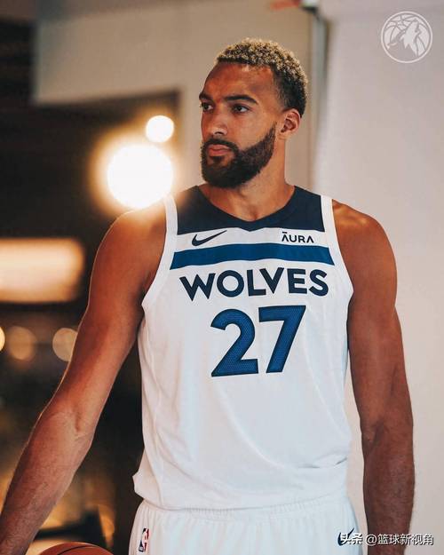 最强nba戈贝尔晋升