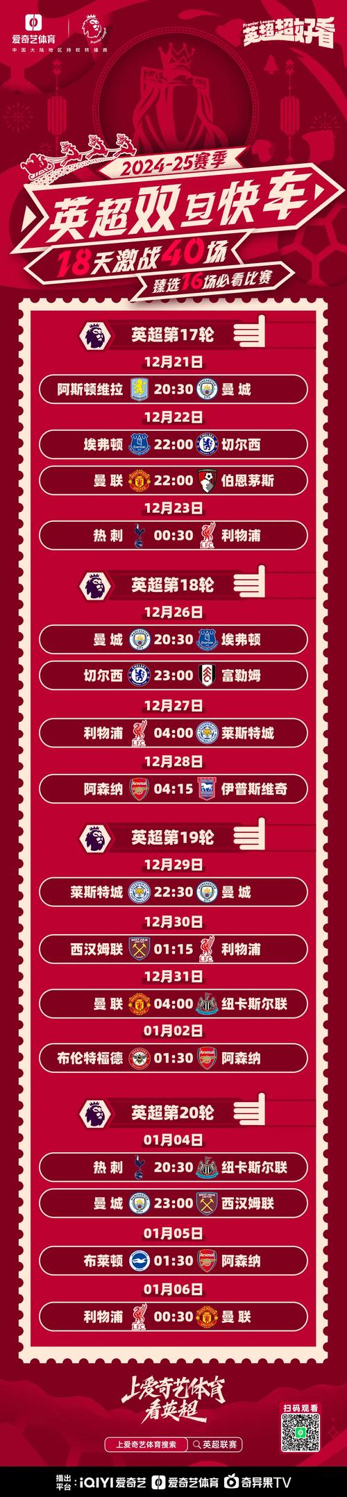 英冠联赛多少场比赛结束