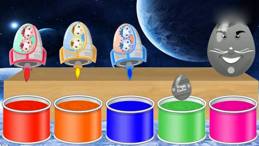 小火箭怎么添加节点