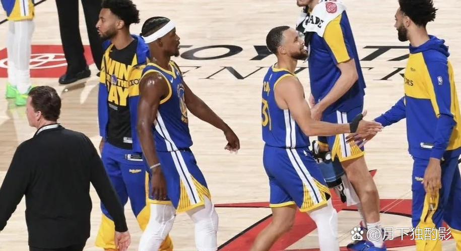 为什么没有勇士比赛