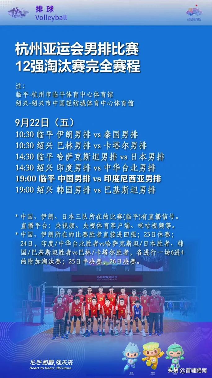 12强赛分组，何时揭晓悬念？