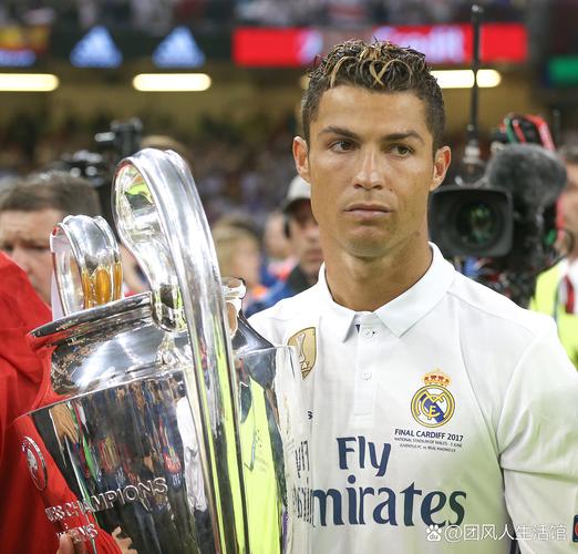 2020足球赛：激情燃烧的岁月，英雄辈出的战场