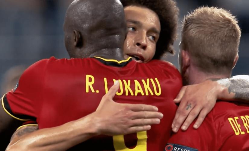 2022丹麦超级联赛积分榜：王者归来，谁将笑到最后？