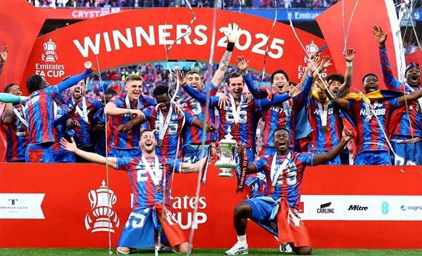 2020欧冠决赛尘埃落定，谁才是真正的王者？