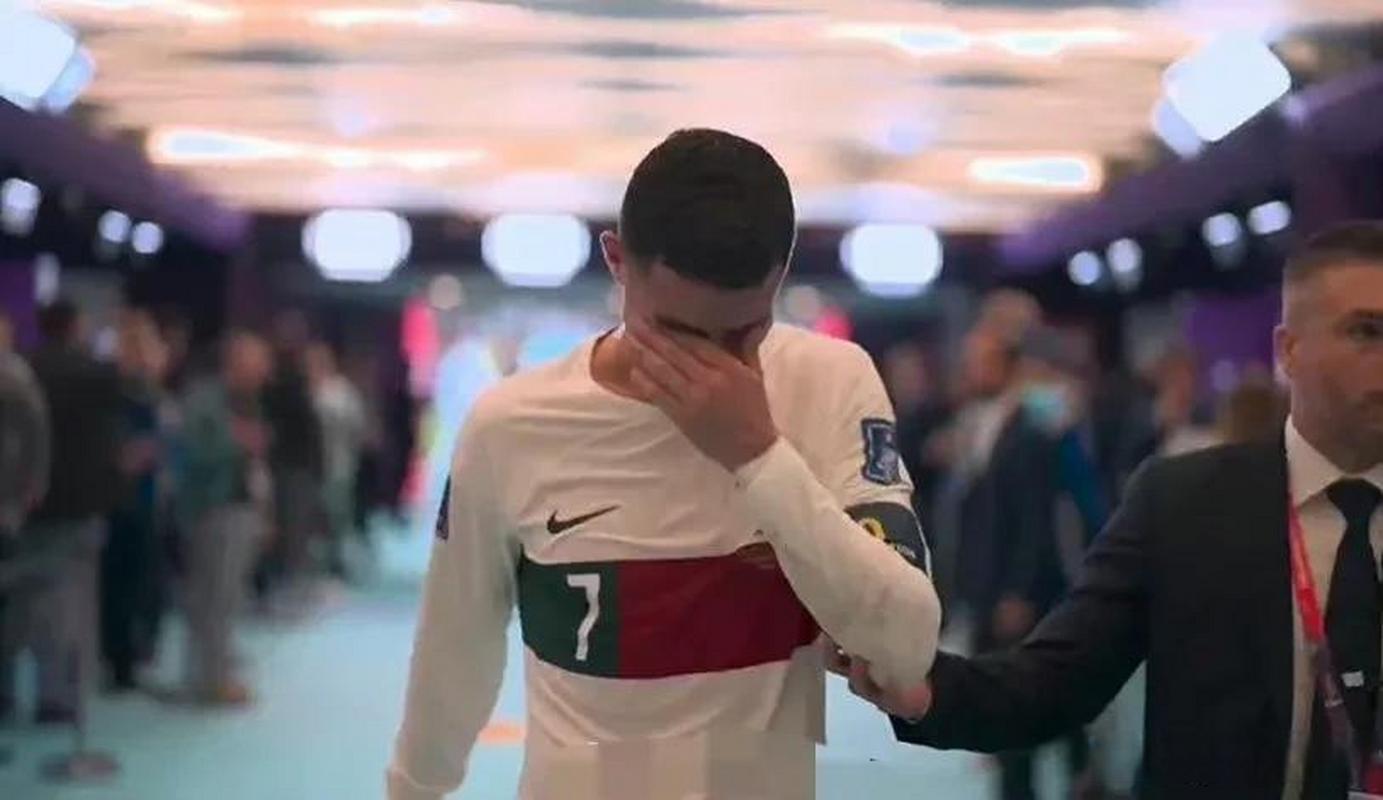 2018年7月2日，德国世界杯的悲伤告别