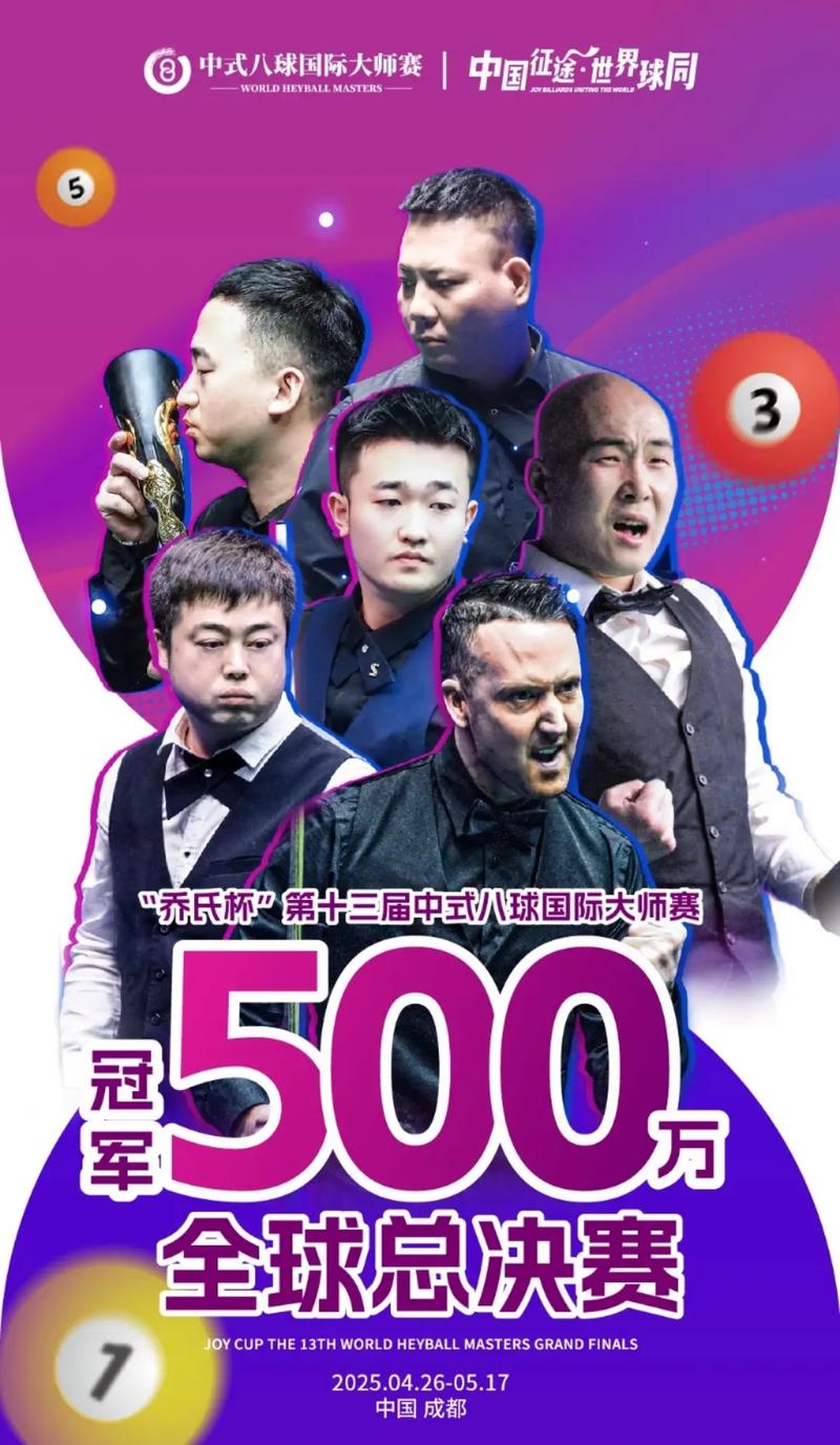 2020世界杯精彩落幕，谁是最强王者？