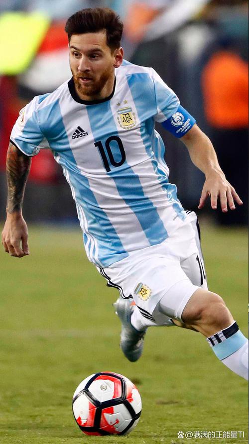 2002世界杯，阿根廷英雄的悲情谢幕