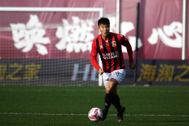 2020中甲联赛第二阶段：烽火再起，战鼓擂响！