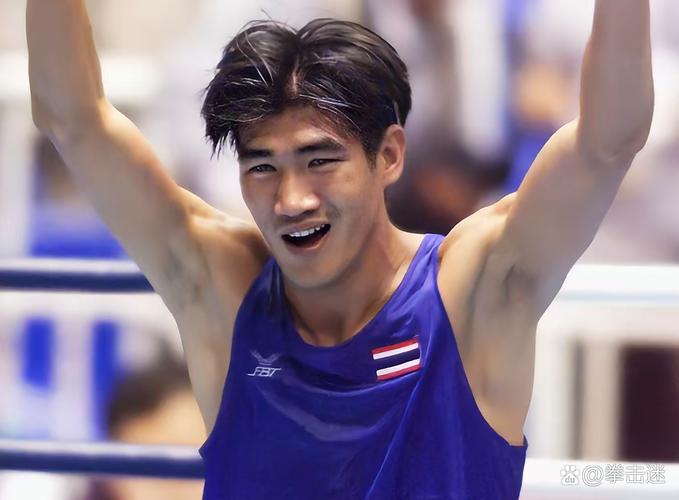 06年意大利冠军教头，揭秘他如何打造意甲王朝的秘密武器