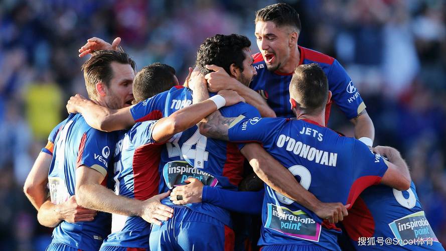 1974年米兰德比：分差197，那场惊心动魄的足球盛宴