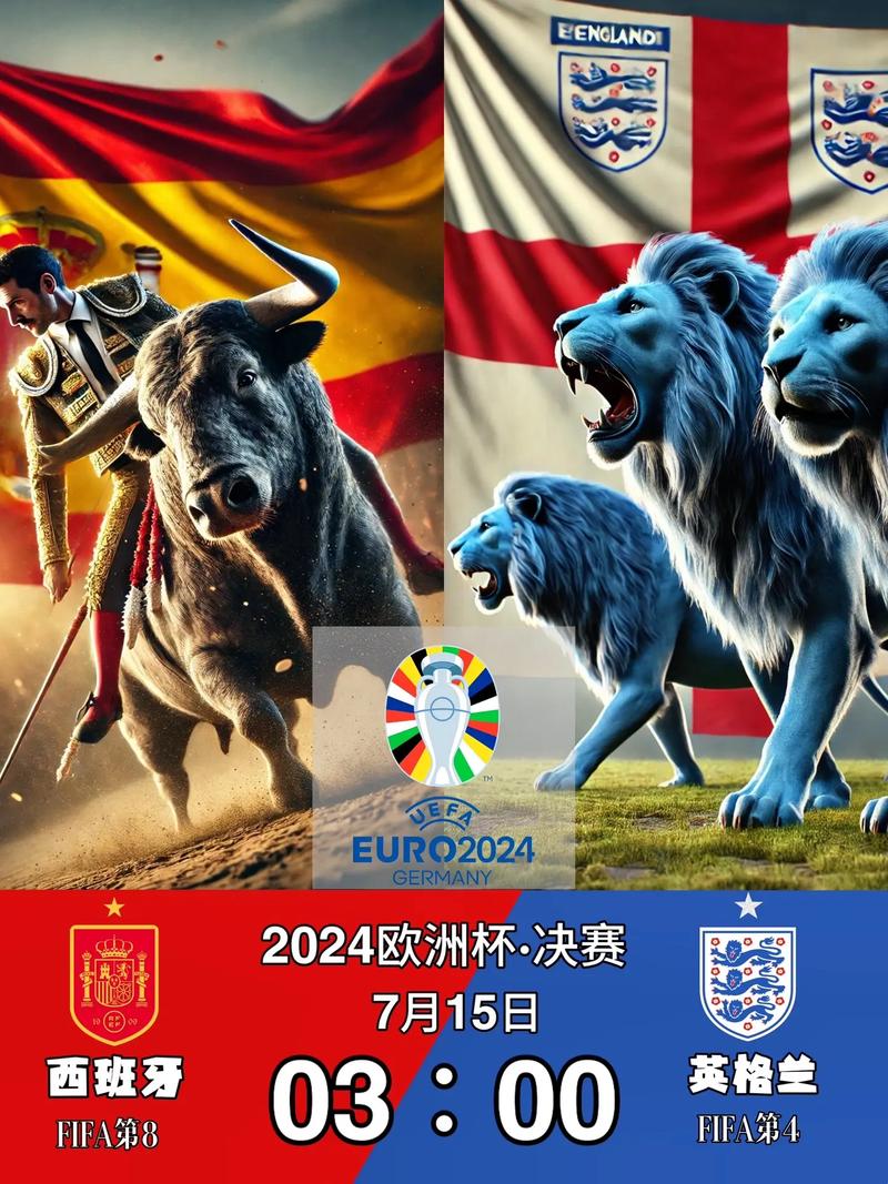 2020年欧洲杯，烽火再起，烽烟四起！