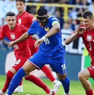 2021欧洲杯：各队主教练的激情之战，谁将问鼎荣耀？