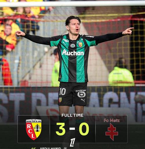 2020-2021法甲风云录：积分榜上的激战与逆袭