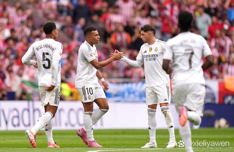 2021皇马赛程：战火重燃，激情四溢的豪门对决