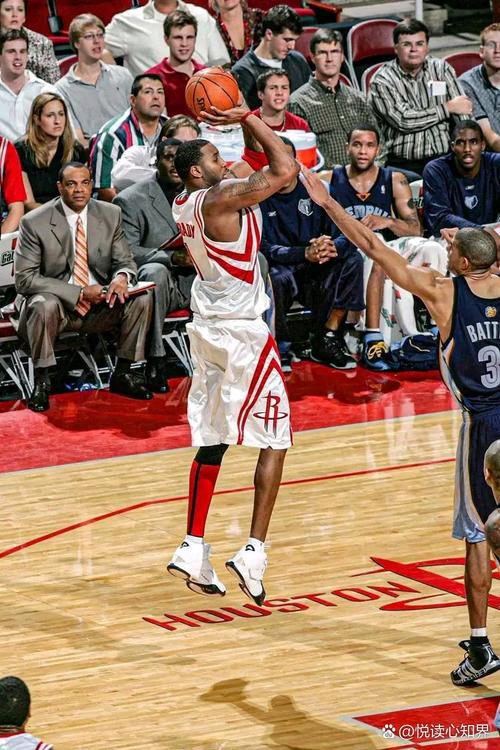 7号传奇：球场上的璀璨星辰