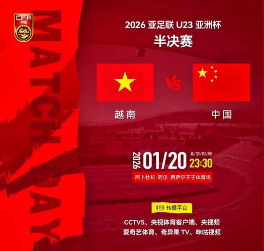 2023亚洲杯，中国队的目标：扬帆起航，再创辉煌！