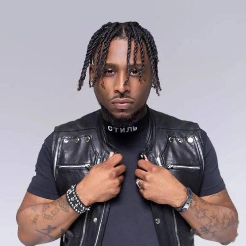 2021意大利国家队首发：老将新秀，激情澎湃的红色军团