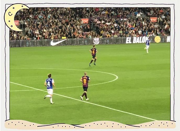 2022世界杯欧洲球队风云再起，激情燃烧的绿茵战场